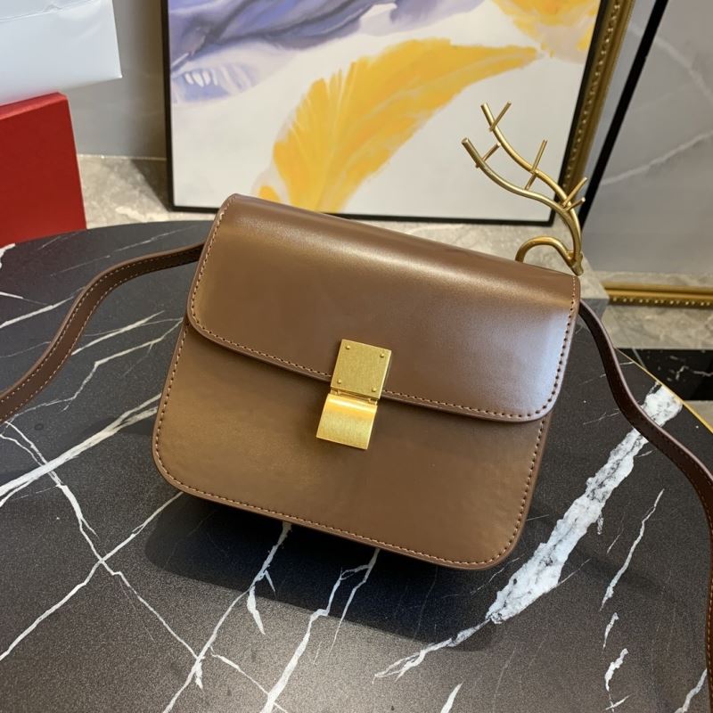 Celine Satchel Bags